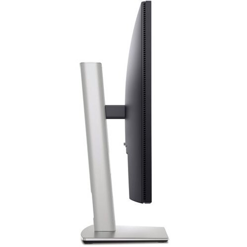 Dell P Series P2425E computer monitor 61.1 cm (24.1&amp;quot;) 1920 x 1200 px WUXGA LCD, black Slike