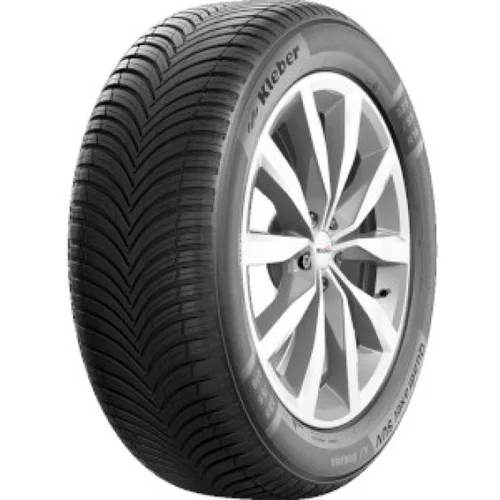 Kleber Quadraxer SUV ( 275/50 R20 113V XL )