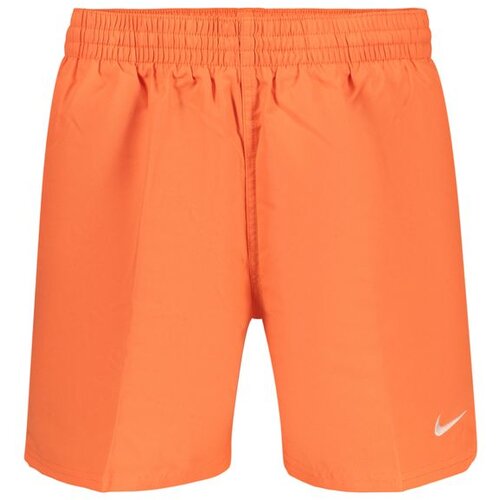 Nike mu&scaron;ki narančasti kupaći bokserice Cijene