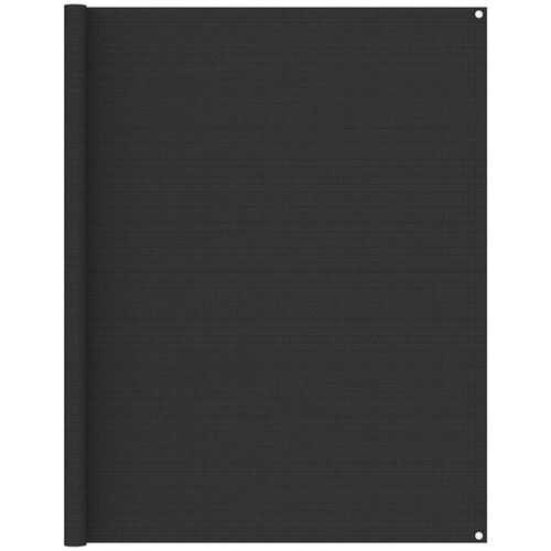  Za šator 200 x 300 cm antracit Cijene