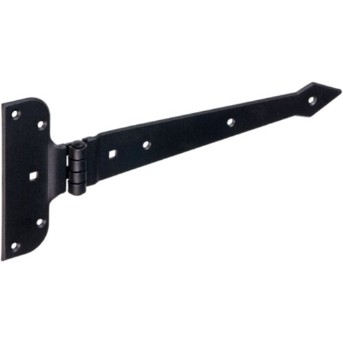 Šarka dekorativna 300x4mm (7904) Slike