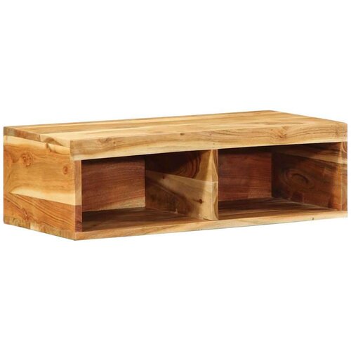  stenska TV omarica, 60x30x19 cm Cene