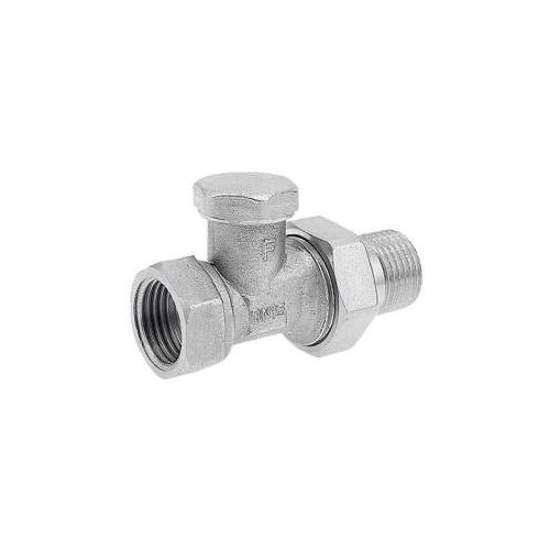 Ferro PODVENTIL RAVNI 1/2" ZP2Y Cijene