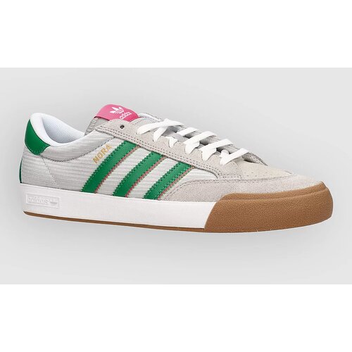 adidas Skateboarding Nora Skate cevlji greone / green / pnkfus Cene
