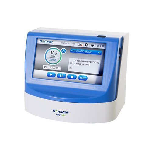  Kontroler Vakuma Pilot 100 CHEMLAND Cene