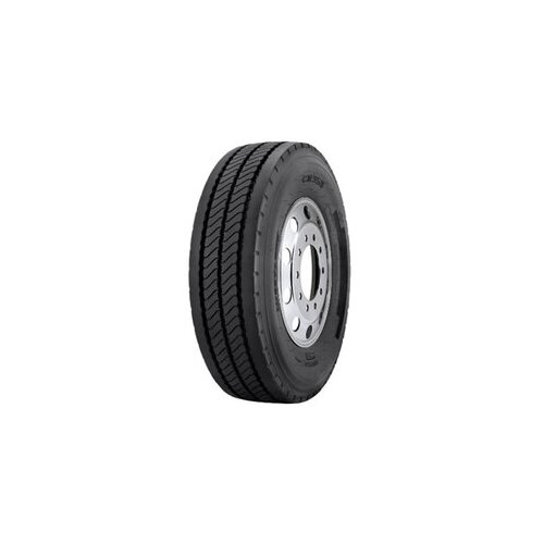 Westlake West Lake 7.50R15 GOODRIDE CM958 SET Cene
