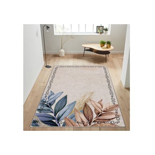 Conceptum Hypnose HM-CRP25-3 Višenamenska Tepih (180 x 280 cm) Cene
