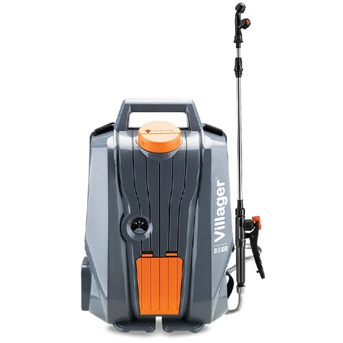 Villager akumulatorska prskalica BS 12 Slike