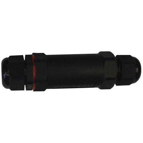  Kabelska spojka CSJ 250V/16A IP68 5x1,5 mm&amp;sup2; Slike