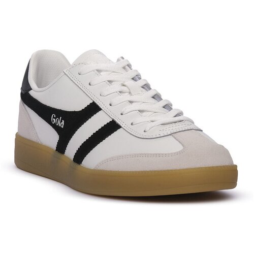 Gola Modne superge WHITE VIPER Bela Cene