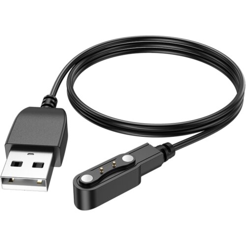 hoco. Kabl za punjenje za pametni sat Y10 &ndash; Y10 Smart charging cable Cijene
