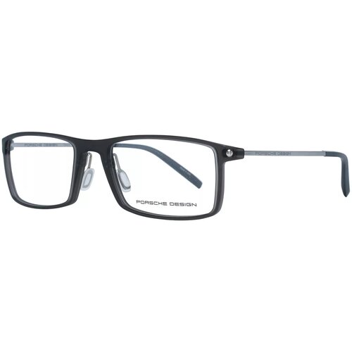 Porsche Design Naočare PRSCH 8384 C Slike