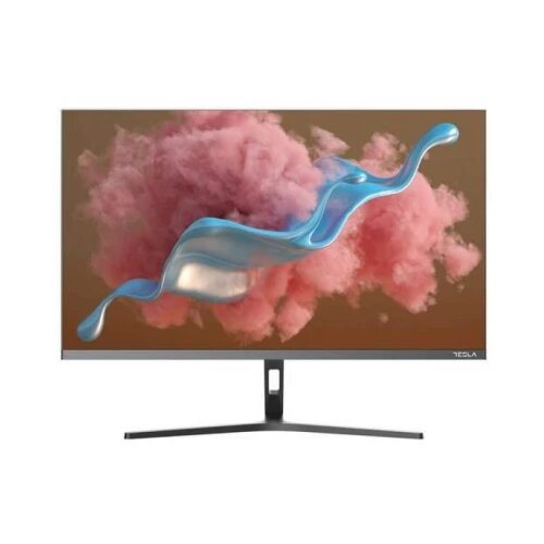 Tesla monitor 24MC346GF23,8&amp;quot; Slike