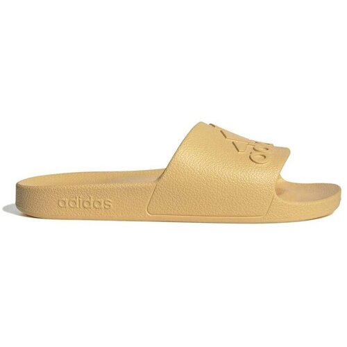 Adidas Natikači Adilette Aqua Bež Cene