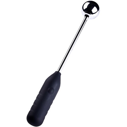 LOCKINK Rocky Lollipop Massager Cene