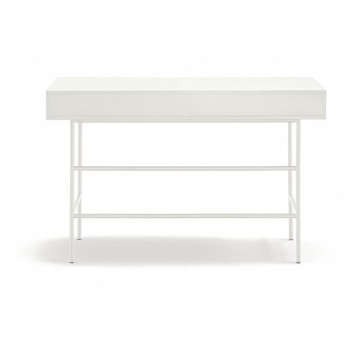 Teulat Pisalna miza v mat dekorju 60x120 cm Sierra &amp;ndash; Slike