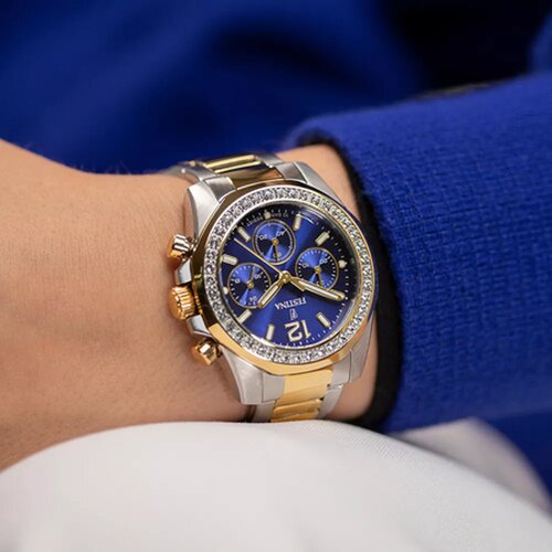 Festina RAINBOW F20607-2 Cene