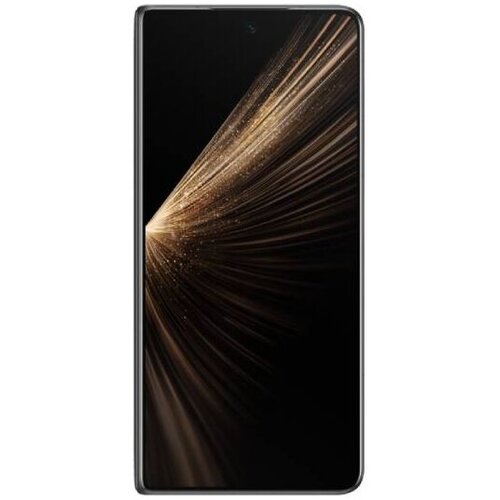 Honor Magic V5 5G 16GB/512GB Black Slike