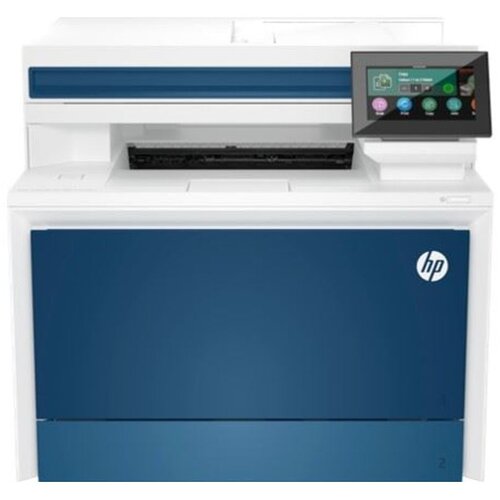 HP Printer Color LaserJet Pro 4302fdn, 4RA84F, print, scan, copy Cijene