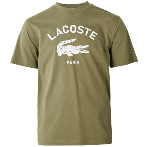 Lacoste TH2733 E9F Zelena Slike