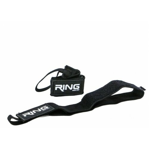 Ring steznici-trake za zglobove šake viseslojni rx PS-0602 Cene