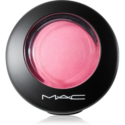 MAC Cosmetics Mineralize Blush rdečilo z mat učinkom Bubbles, Please 4 g Cene