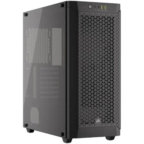 Corsair Kući&amp;scaron;te 480T Airflow black Slike