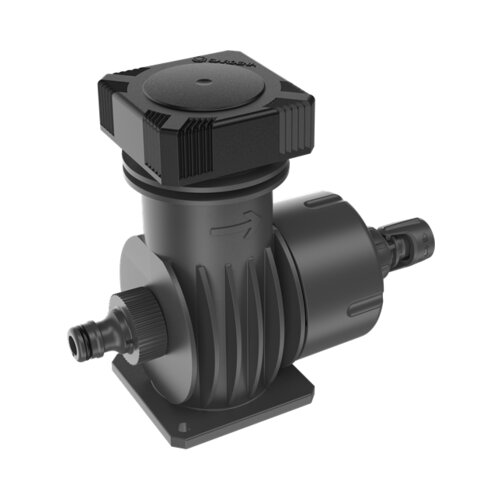 Gardena micro-drip sustav bazni uređaj 4,6 mm (3/16'') 13310-20 Cijene