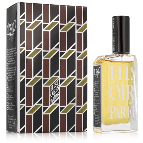 Parfem 1740 Marquis de Sade 60 ml parfumska voda za mo&amp;scaron;ke Slike