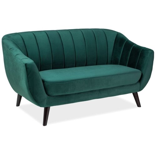 Molarem Home Dvosjed Elite 2 BAR&amp;Scaron;.-zelena Slike