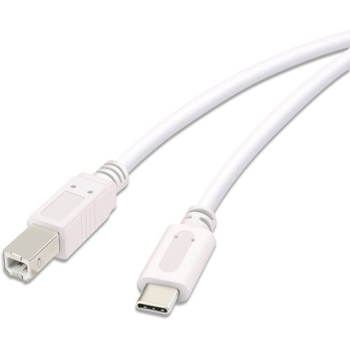 Vivanco CC 20 CB 30, 3m USB-C kabel IT Cijene