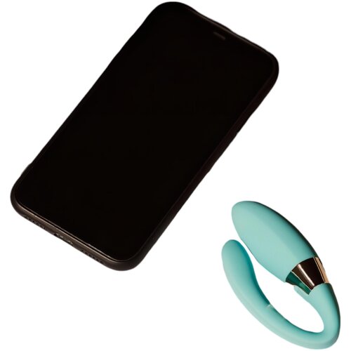 Lelo Tiani Harmony Couples Massager Cene