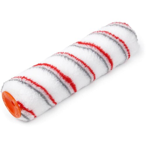  Valjak za bojanje Multicolor 8x48x250mm Slike