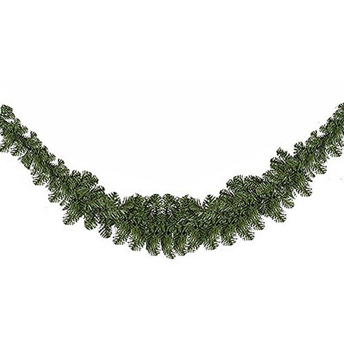  Girlanda 190cm 111825 Cene