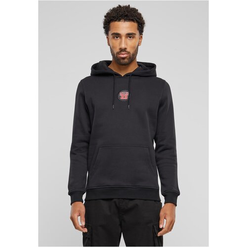 MT Men Men&amp;#039;s Ballin 23 Patch Hoody - Black Slike