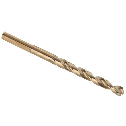 Dewalt sveder HSS E COBALT 9.0mm DT4913 Cene