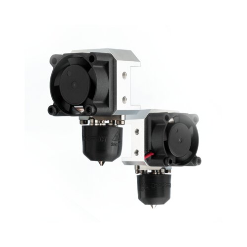  XG Hotend Cijene