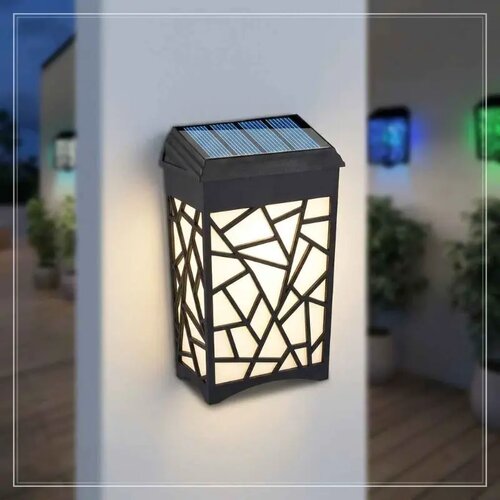  Prenosno LED solarno ba&amp;scaron;tensko svetlo AB-TY49 Slike