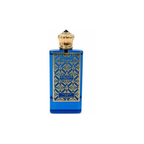 Rasasi Kallos parfumirana voda za ženske 70 ml Cene
