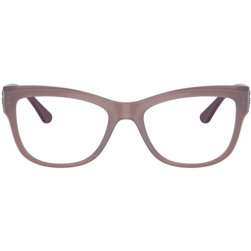 Vogue VO 5528 3096 51 Női szem&amp;uuml;vegkeret (optikai keret) Slike