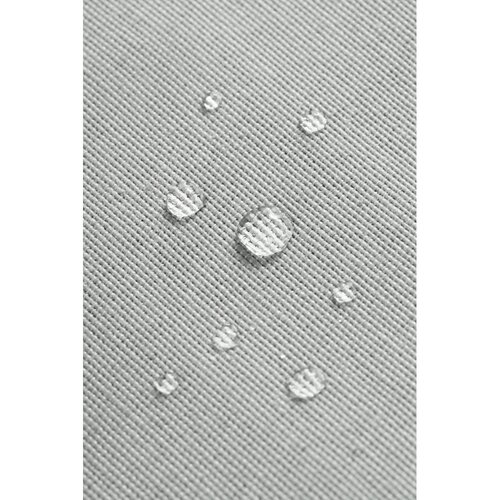 STIL Stolnjak Uniline sivi 135x180 cm Cijene