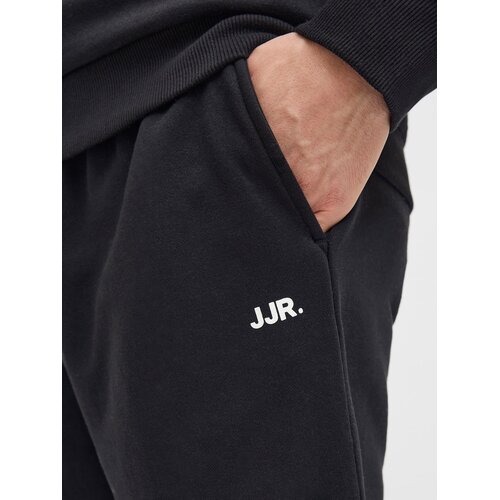 JJ Rebel Mu&amp;scaron;ki &amp;scaron;orc 12271107, Crni Slike