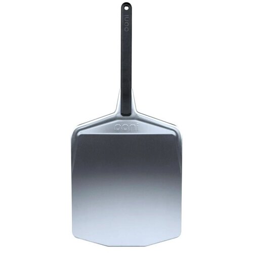 Ooni Fatboy 16 lopatica za pizzo Slike