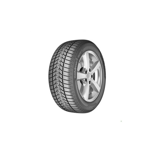 Sava 235/65R17 108H ESKIMO SUV 2 zim DOT21 Cene