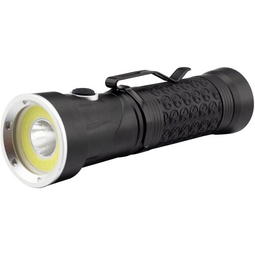 Entac DELOVNA SVETILKA CREE XM-LT6 5W 90� Cene