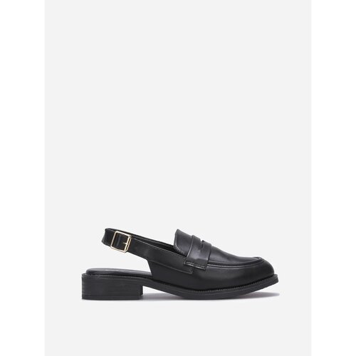 La Modeuse 74034_P175107 Crna Cijene