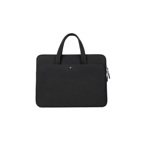 Ubit Torba za Classique 14" - 14.6" Crna Cijene