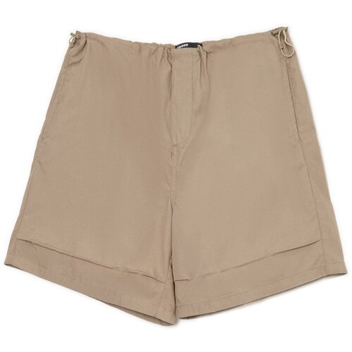 Cropp - Ladies` shorts - Siva Cene