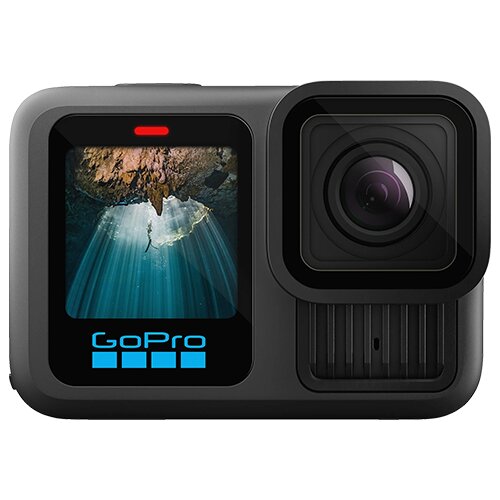GoPro Hero 13 - Black Cijene