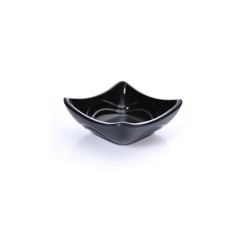 Posuda za sos /melamin/ 8x8cm Cijene